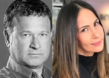 Antes de iniciar una relación