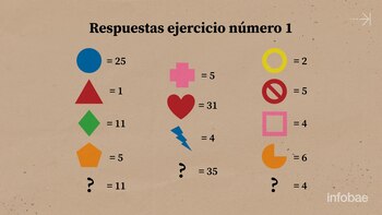 Ejercicio 8 Ineco