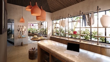 Marriott anuncia un dividendo trimestral