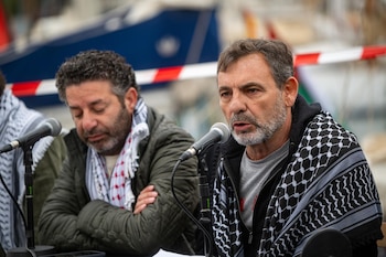 Imagen QGFIA4MX6VHGHM6WBWJMRH2ZBM