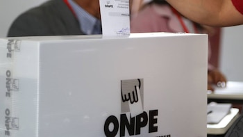 Elecciones Municipales y Regionales 2026: así se preparan los locales de votación en Lima y regiones para recibir a millones de electores