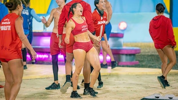 Exatlón México: quién gana la