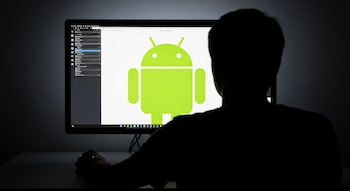 En cuanto a la navegación,