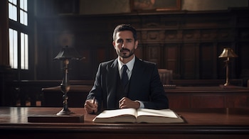 Explora la realidad financiera de