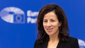 Bruselas propone agilizar la homologación de títulos para facilitar trabajar en otros países de la UE