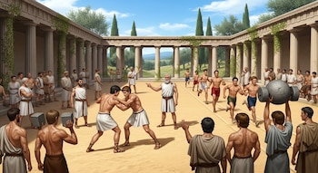 El ejercicio físico diario se