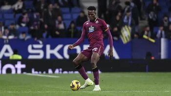 Qué ha pasado entre el