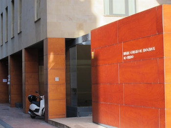 Imagen QGHTBNQU7FH5NHYANQWS2EBTP4