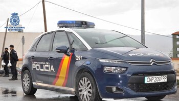 Investigan la muerte de un