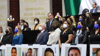 Justino Eugenio Arriaga Rojas, diputado