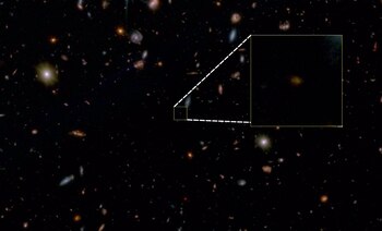 Imagen QGHYQGGOK5EQ3GJV44PTOL7H5E