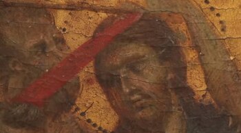 (Foto: captura de video Youtube