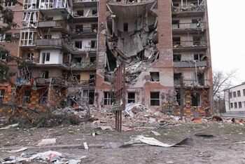 Imagen QGII2YIUWVA3TGNBRRHCIWL4IY