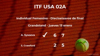 Imagen QGIOUEV3RJB6BDIV7PJZ33MFEI