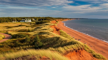 Entre naturaleza salvaje y paisajes extremos: los 10 parques nacionales más impactantes del mundo