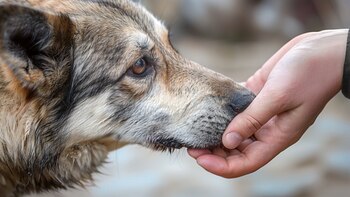 Día del Animal: por qué se celebra el 29 de abril en Argentina y a quién se recuerda - Image 2
