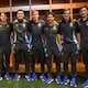 Un ayudante de Scaloni habló de las sospechas que crecieron en las redes tras la final del Mundial entre Argentina y España