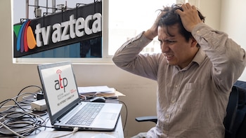 Millonaria disputa entre dos firmas internacionales podría dejar sin internet a la Fiscalía, la Policía y al departamento de Chocó en plena emergencia por el terremoto