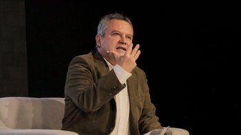 Procuraduría formula pliego de cargos