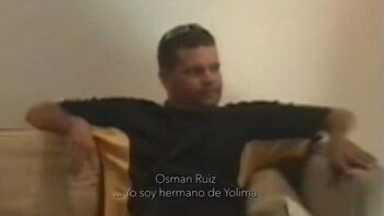 Video demostraría que hubo testigos