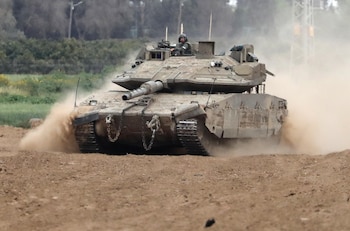 Imagen QGKHZXQQIFGA7IIVD5WNRGKOX4