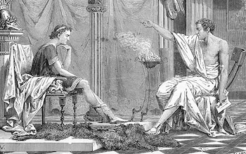 La serie profundizará en la