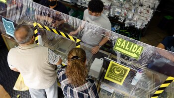 Créditos en CDMX: así puedes