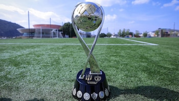 Liga MX Femenil: a qué