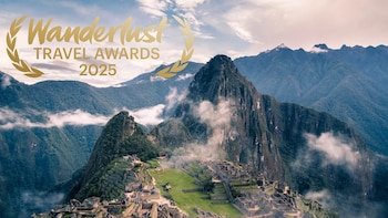 Perú lidera en Sudamérica y