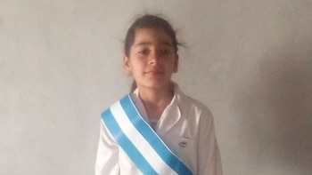 Según los testimonios de la