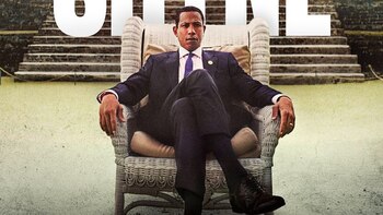 Shyne acusa a Diddy de