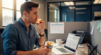 Expertos recomiendan identificar si el