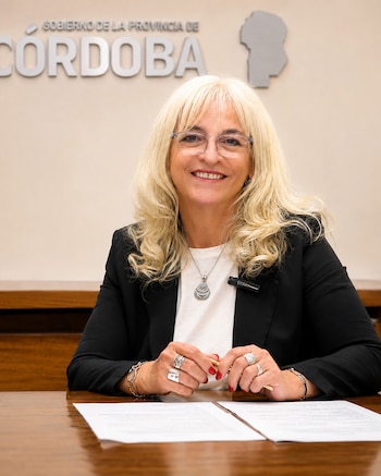 Los PIE representan el compromiso de las escuelas, explica Couly: "Toman a la escuela como el centro de la innovación".