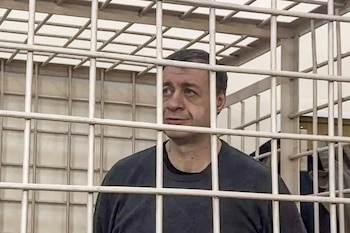 Imagen QGNRAZICMJEJTC5QWHTHWIWEUY