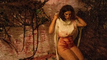 (Lucía Flores Curiel)