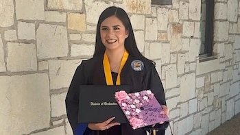 Estados Unidos se disculpa por