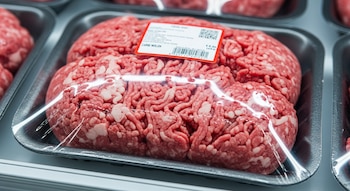 El retiro implica cerca de