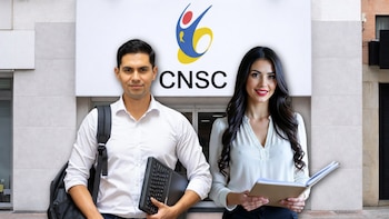 La Cnsc abre más de