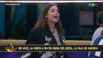 anna del boca andrea