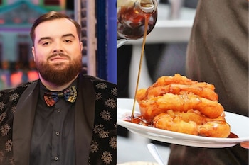 Imagen QGPK6X42FNFWJNMBCTDM7TLT6A