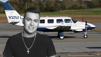 La alerta técnica 'BAD PRB'