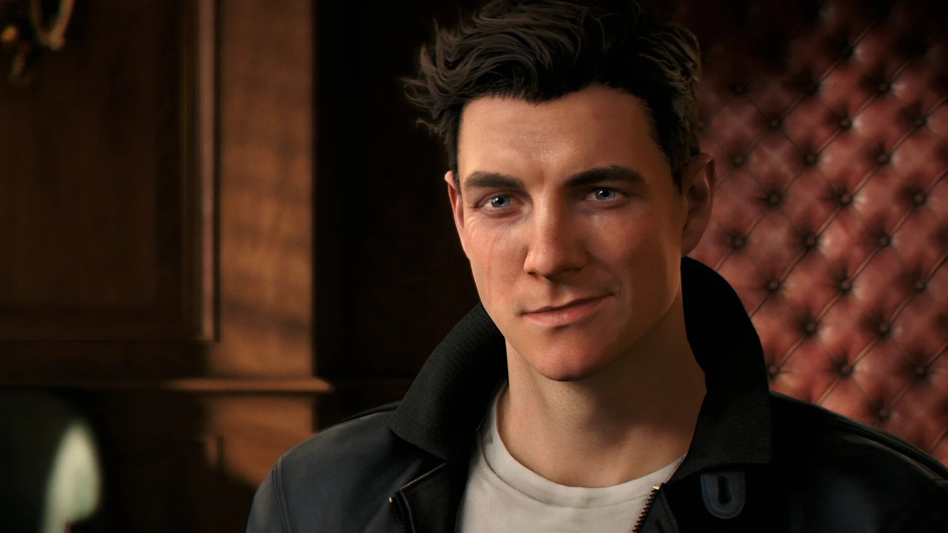 James Bond regresa con nuevas misiones en la actualización 1.1.0 de 007 First Light de IO Interactive