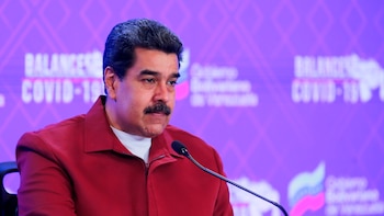 Reactivación de casinos y bingos,