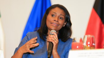 Recapturado reo mencionado por la