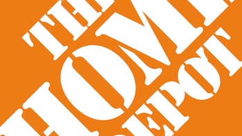 The Home Depot anuncia resultados