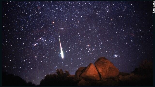 La SuperCam del Perseverance utilizó su láser para identificar la presencia inusual de metales en la roca marciana Foto cortesía: CNN.