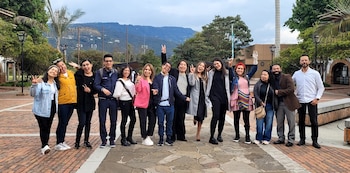 Imagen QGRWESOBLBDOZHJ3H3UQOX646A