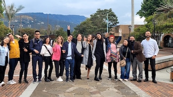 La iniciativa de AIDUA: Accesibilidad, Inclusión y Diseño Universal para el Aprendizaje que busca sumar a más personas para “ver el mundo de otra manera”