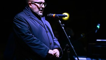 Italia aprueba multar con hasta