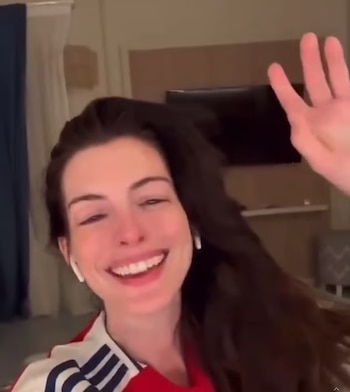 Algunos usuarios se burlaron de